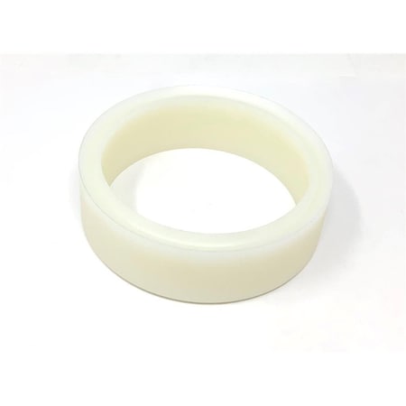 Springer Parts Packing Adjusting Ring; Replaces AMPCO Part# J027818 J027818SP